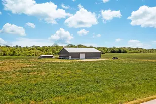 20453 Township Rd 187, Mount Blanchard, OH 45867 - Photo 89