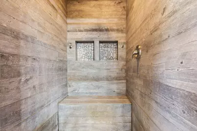 20453 Township Road 187, Mount Blanchard, OH 45867 - Photo 23