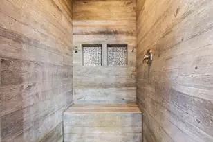 20453 Township Rd 187, Mount Blanchard, OH 45867 - Photo 23