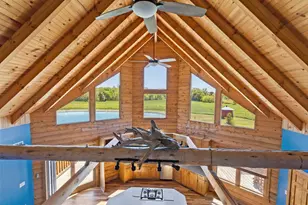 20453 Township Rd 187, Mount Blanchard, OH 45867 - Photo 51