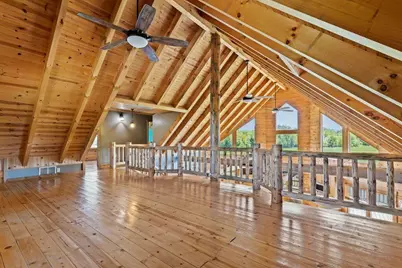 20453 Township Road 187, Mount Blanchard, OH 45867 - Photo 47