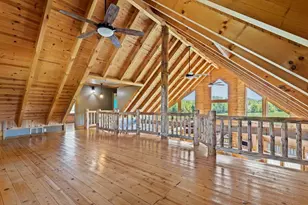 20453 Township Rd 187, Mount Blanchard, OH 45867 - Photo 47