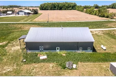 20453 Township Road 187, Mount Blanchard, OH 45867 - Photo 87