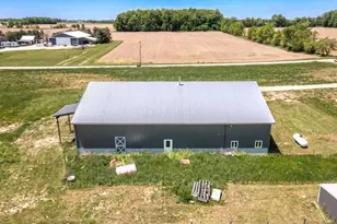 20453 Township Rd 187, Mount Blanchard, OH 45867 - Photo 87