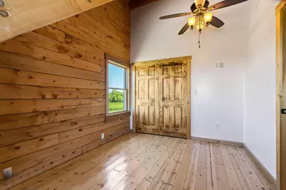 20453 Township Road 187, Mount Blanchard, OH 45867 - Photo 51