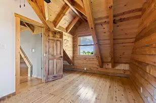 20453 Township Rd 187, Mount Blanchard, OH 45867 - Photo 61