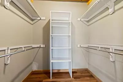 20453 Township Road 187, Mount Blanchard, OH 45867 - Photo 25