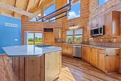 20453 Township Road 187, Mount Blanchard, OH 45867 - Photo 17