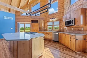 20453 Township Rd 187, Mount Blanchard, OH 45867 - Photo 17