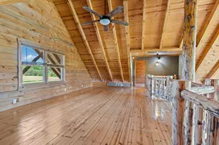 20453 Township Rd 187, Mount Blanchard, OH 45867 - Photo 49