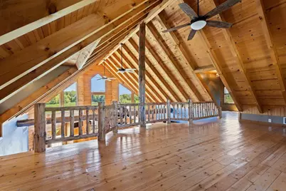 20453 Township Road 187, Mount Blanchard, OH 45867 - Photo 41