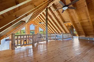 20453 Township Rd 187, Mount Blanchard, OH 45867 - Photo 41