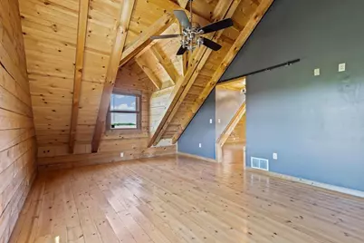 20453 Township Road 187, Mount Blanchard, OH 45867 - Photo 53