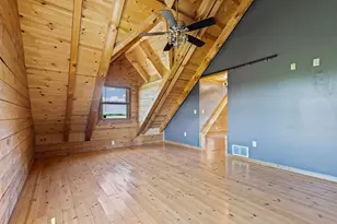 20453 Township Rd 187, Mount Blanchard, OH 45867 - Photo 53