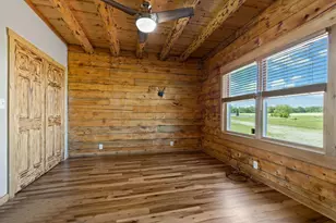 20453 Township Rd 187, Mount Blanchard, OH 45867 - Photo 35