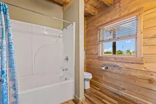 20453 Township Rd 187, Mount Blanchard, OH 45867 - Photo 29