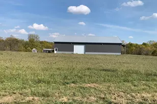 20453 Township Rd 187, Mount Blanchard, OH 45867 - Photo 81