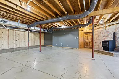 20453 Township Road 187, Mount Blanchard, OH 45867 - Photo 57