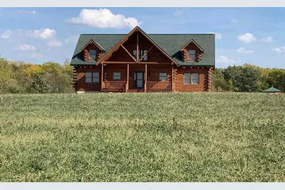 20453 Township Road 187, Mount Blanchard, OH 45867 - Photo 85