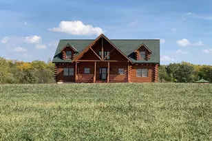 20453 Township Rd 187, Mount Blanchard, OH 45867 - Photo 85