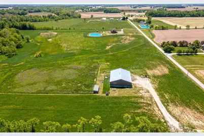 20453 Township Road 187, Mount Blanchard, OH 45867 - Photo 101