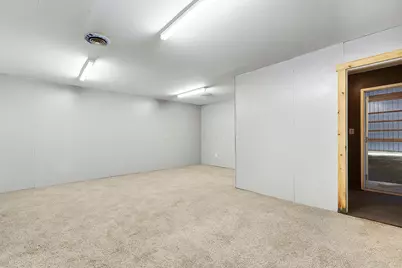20453 Township Road 187, Mount Blanchard, OH 45867 - Photo 99