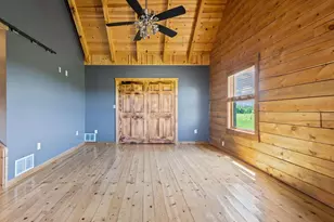 20453 Township Rd 187, Mount Blanchard, OH 45867 - Photo 57