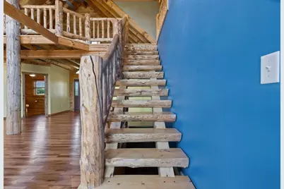 20453 Township Road 187, Mount Blanchard, OH 45867 - Photo 35