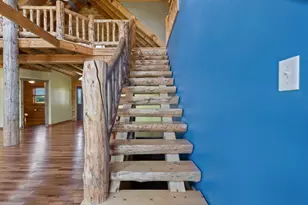 20453 Township Rd 187, Mount Blanchard, OH 45867 - Photo 35