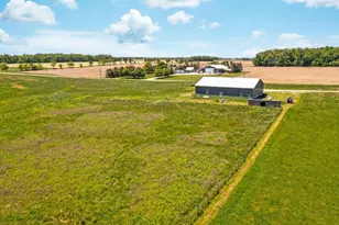 20453 Township Rd 187, Mount Blanchard, OH 45867 - Photo 103