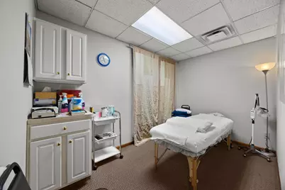 2931 Donnylane Boulevard, Columbus, OH 43235 - Photo 11