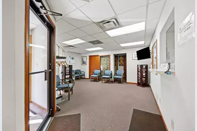 2931 Donnylane Boulevard, Columbus, OH 43235 - Photo 7