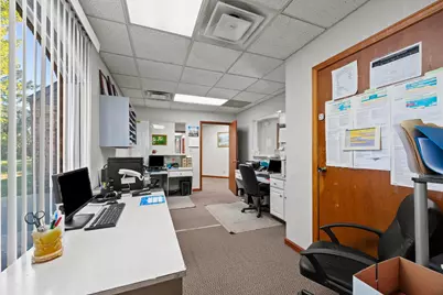 2931 Donnylane Boulevard, Columbus, OH 43235 - Photo 9