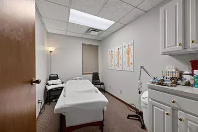 2931 Donnylane Boulevard, Columbus, OH 43235 - Photo 15