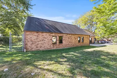 2931 Donnylane Boulevard, Columbus, OH 43235 - Photo 5