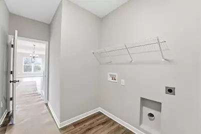 12186 Tybee Court NW, Pickerington, OH 43147 - Photo 31