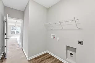 12186 Tybee Ct NW, Pickerington, OH 43147 - Photo 31