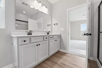 12186 Tybee Court NW, Pickerington, OH 43147 - Photo 35