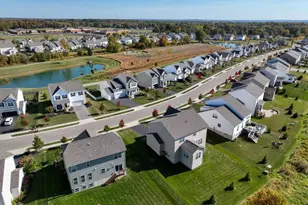 12186 Tybee Ct NW, Pickerington, OH 43147 - Photo 5