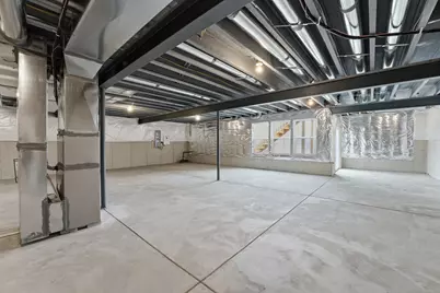 12186 Tybee Court NW, Pickerington, OH 43147 - Photo 37