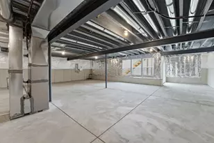 12186 Tybee Ct NW, Pickerington, OH 43147 - Photo 37