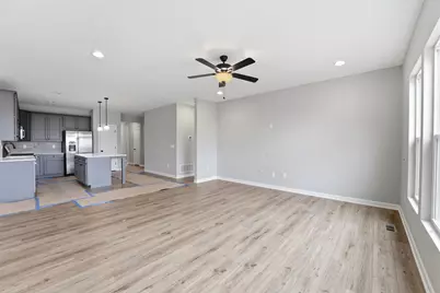 12186 Tybee Court NW, Pickerington, OH 43147 - Photo 25