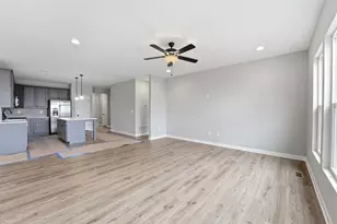 12186 Tybee Ct NW, Pickerington, OH 43147 - Photo 25