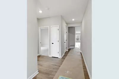 12186 Tybee Court NW, Pickerington, OH 43147 - Photo 3