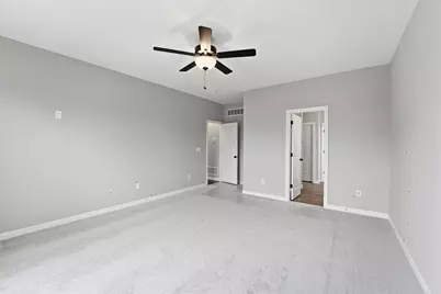 12186 Tybee Court NW, Pickerington, OH 43147 - Photo 33