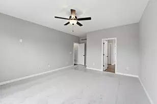 12186 Tybee Ct NW, Pickerington, OH 43147 - Photo 33