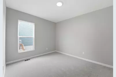 12186 Tybee Court NW, Pickerington, OH 43147 - Photo 19