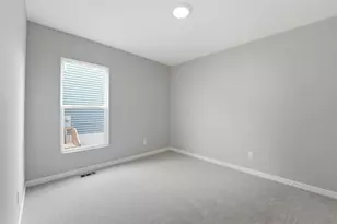 12186 Tybee Ct NW, Pickerington, OH 43147 - Photo 19