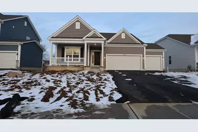 12186 Tybee Court NW, Pickerington, OH 43147 - Photo 1