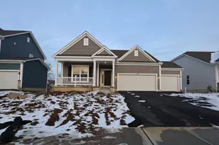 12186 Tybee Ct NW, Pickerington, OH 43147 - Photo 1
